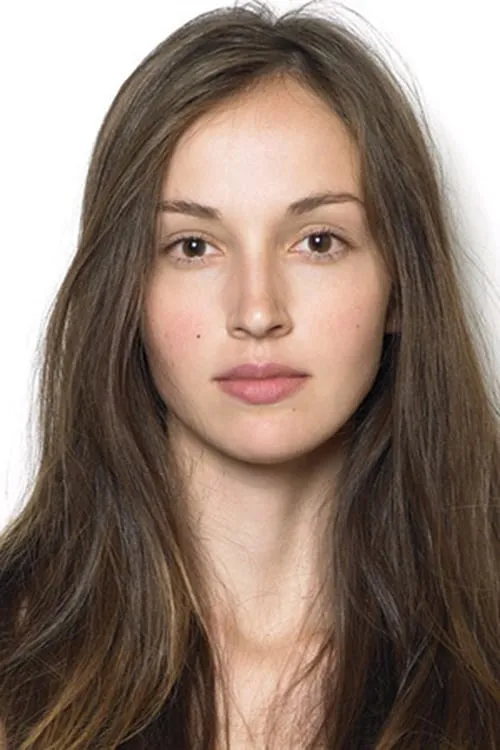 Félix Cohen ha trabajado con Hélène Barbry en 1 ocasiones