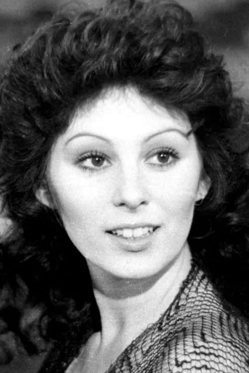 Jean Laroquette ha trabajado con Hélène Calzarelli en 1 ocasiones