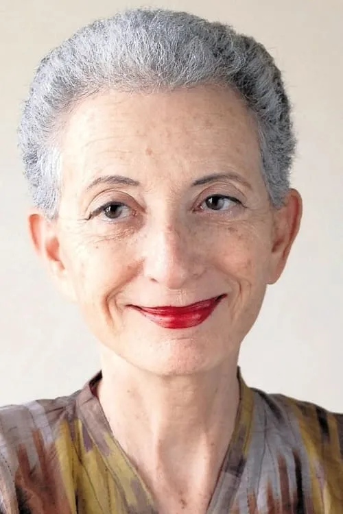 Hélène Cixous — personaje: Self