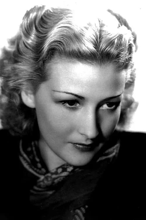 Colette Guieu ha trabajado con Hélène Dassonville en 1 ocasiones