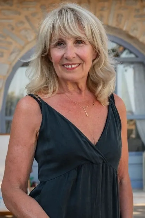 Robin Keyaert ha trabajado con Hélène Theunissen en 1 ocasiones