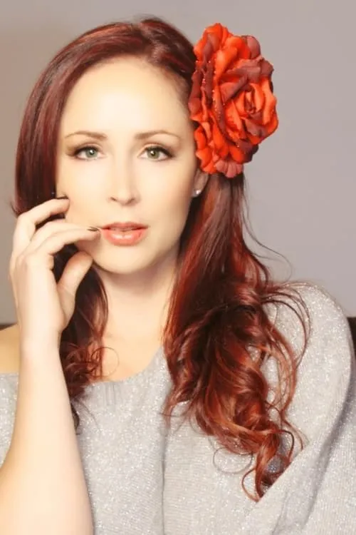 Waldo Urrego ha trabajado con Helga Díaz en 3 ocasiones