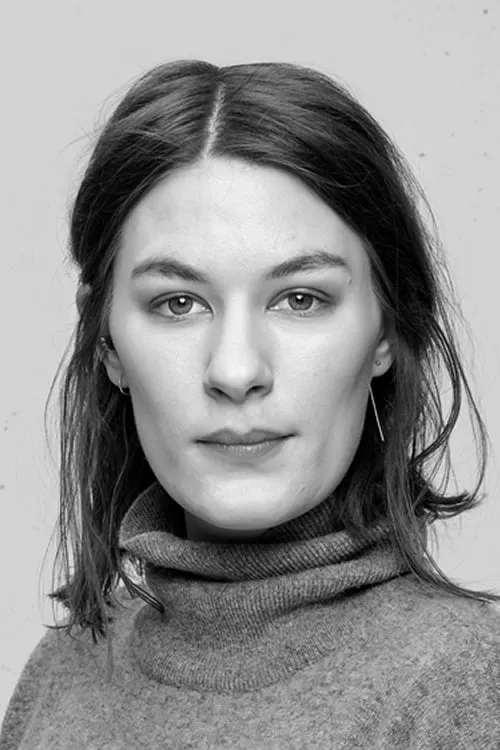 Marte Magnusdotter Solem ha trabajado con Helga Guren en 1 ocasiones