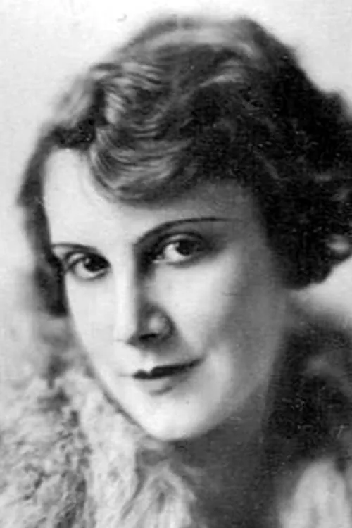 Bruno Decarli ha trabajado con Helga Molander en 2 ocasiones