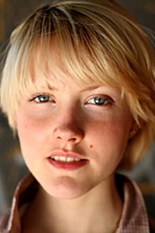 Klaus Grünberg ha trabajado con Helga Wretman en 1 ocasiones