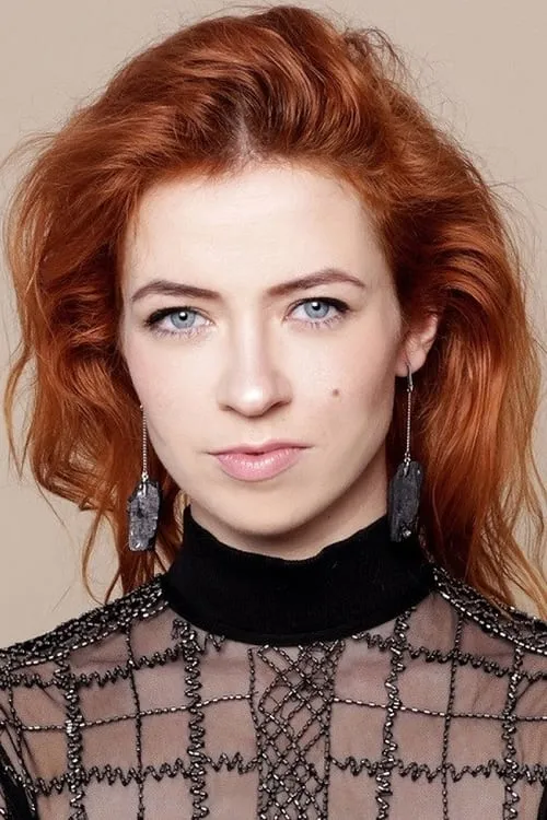 Keijo Leppänen ha trabajado con Helina Risti en 1 ocasiones