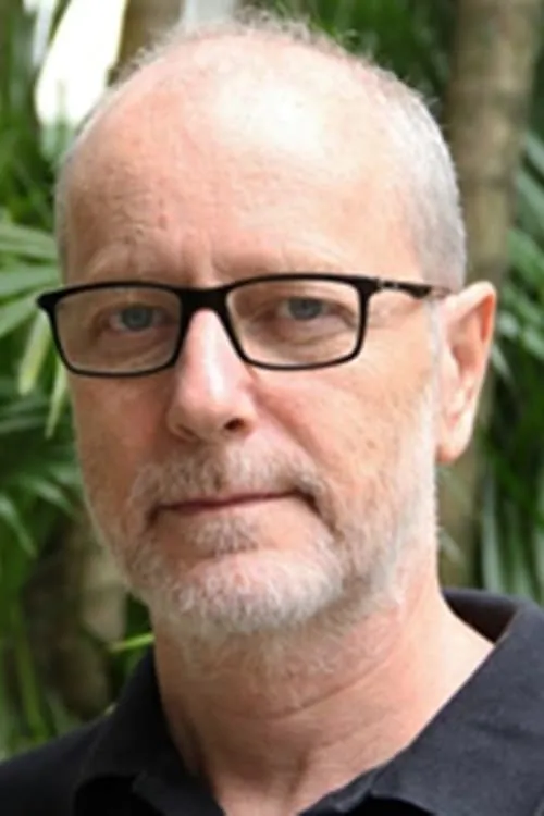 Jorge Lucas ha trabajado con Hélio Ribeiro en 1 ocasiones