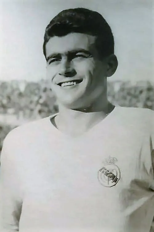 Roque Olsen ha trabajado con Heliodoro Castaño Pedrosa en 1 ocasiones