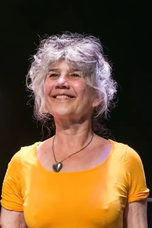 Freek de Jonge ha trabajado con Hella de Jonge en 1 ocasiones