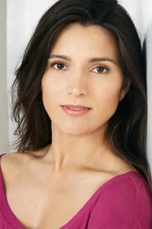 Patrick Dollaghan ha trabajado con Hellena Taylor en 1 ocasiones