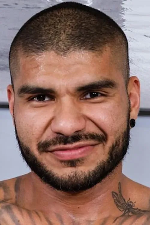 Rob Montana ha trabajado con Helloo Jose en 3 ocasiones