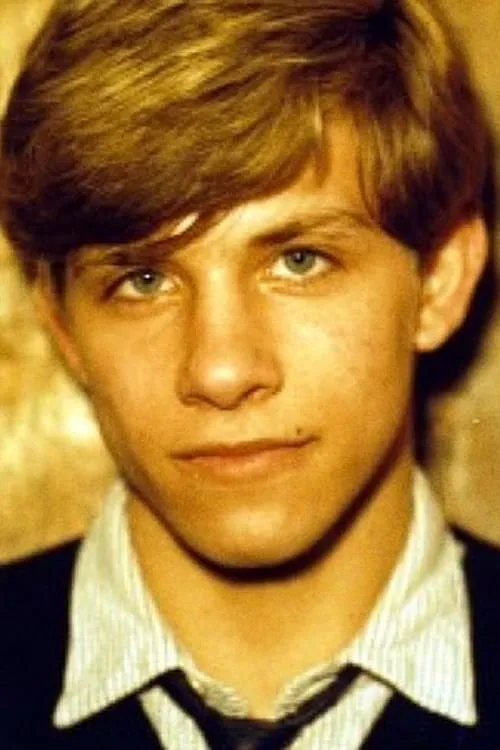 Serge Laurent ha trabajado con Helmut Helder en 1 ocasiones