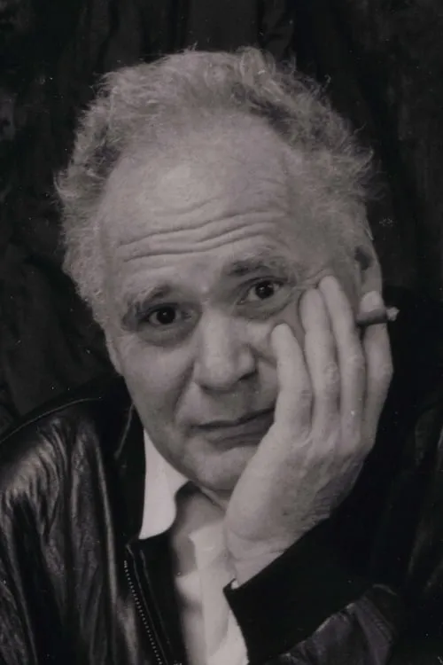 Christoph Hemmerling ha trabajado con Helmut Herbst en 1 ocasiones