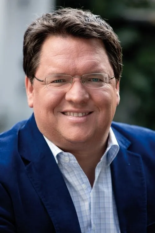 Christian Springer ha trabajado con Helmut Schleich en 1 ocasiones