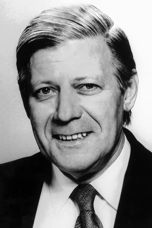 Willy Brandt ha trabajado con Helmut Schmidt en 3 ocasiones