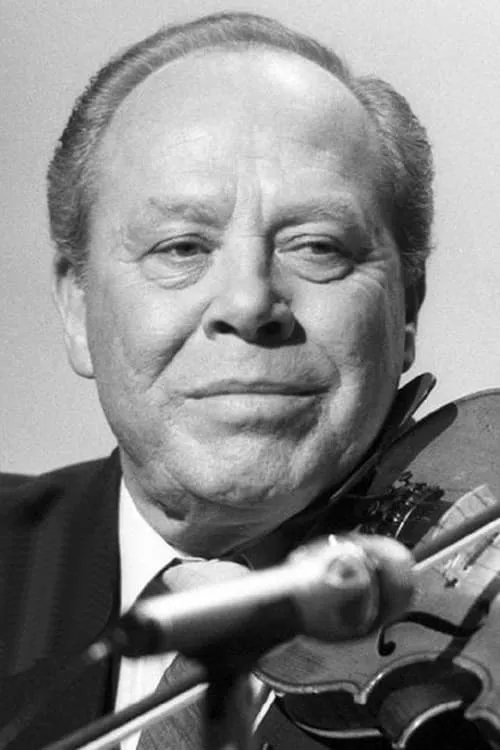 Fritz Schulz-Reichel ha trabajado con Helmut Zacharias en 1 ocasiones