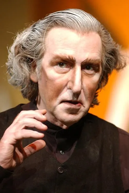 László Csurka ha trabajado con Helyey László en 2 ocasiones