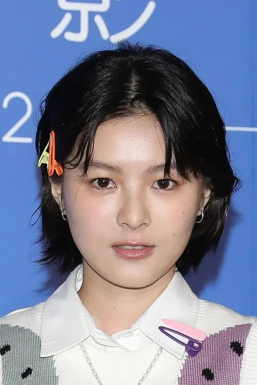 Yang-Hsuan Liu ha trabajado con Heme Liao en 1 ocasiones