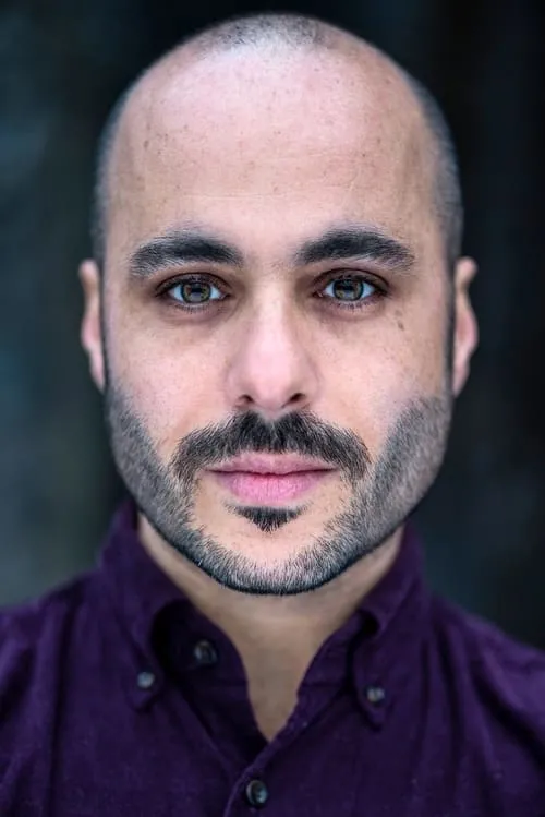 Laya Lewis ha trabajado con Hemi Yeroham en 1 ocasiones