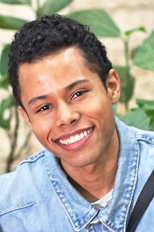 Henardo Rodriguez en su biografía y filmografía