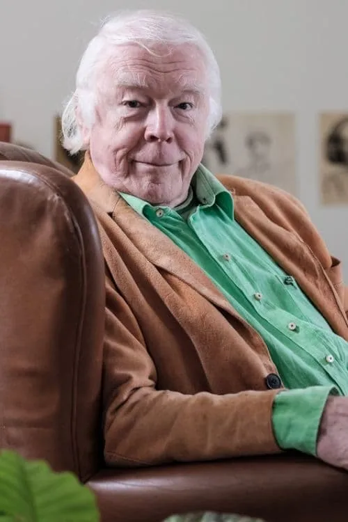 Maarten Brorens ha trabajado con Henk Kalfsterman en 1 ocasiones