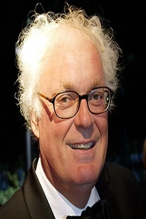 Dolf Brouwers ha trabajado con Henk Spaan en 1 ocasiones