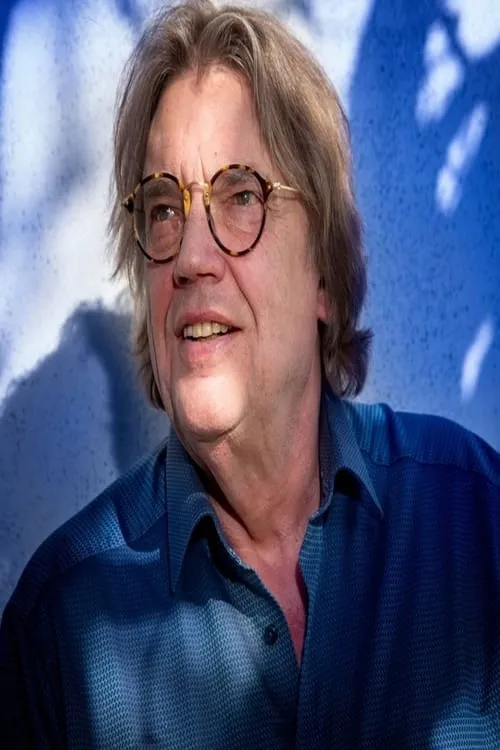 Henk Temming ha trabajado con Henk Westbroek en 1 ocasiones