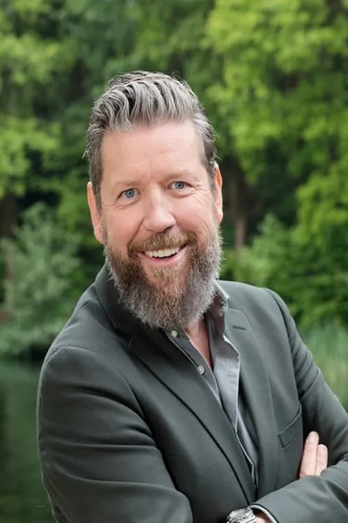 Pierre Kartner ha trabajado con Henkjan Smits en 1 ocasiones