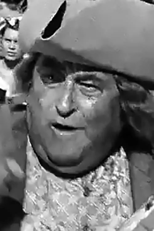 Jacqueline François ha trabajado con Hennery en 2 ocasiones