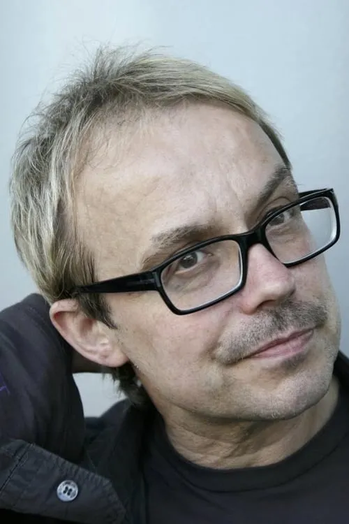 Foto de perfil del actor Henni Nachtsheim en el reparto