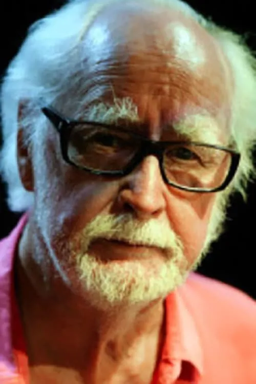 Marta Belmonte ha trabajado con Henning Carlsen en 2 ocasiones