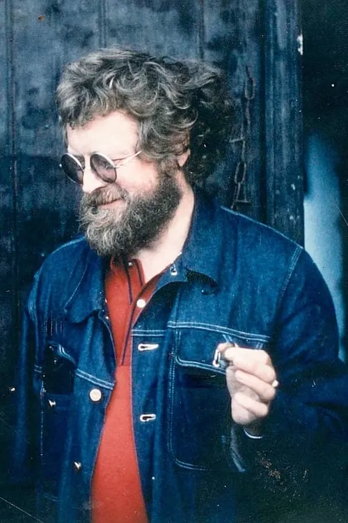 Bjørn Nørgaard ha trabajado con Henning Christiansen en 1 ocasiones