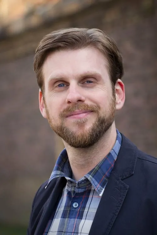 Daniel Raboldt ha trabajado con Henning Ricke en 1 ocasiones