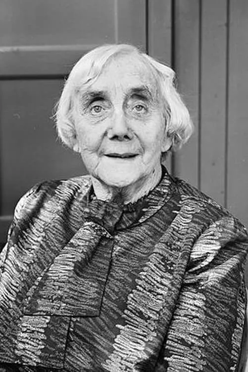 Sigurd Magnussøn ha trabajado con Henny Skjønberg en 6 ocasiones