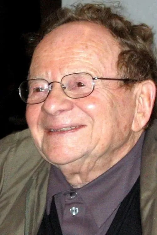 Alexander Mitscherlich ha trabajado con Henri Alleg en 1 ocasiones