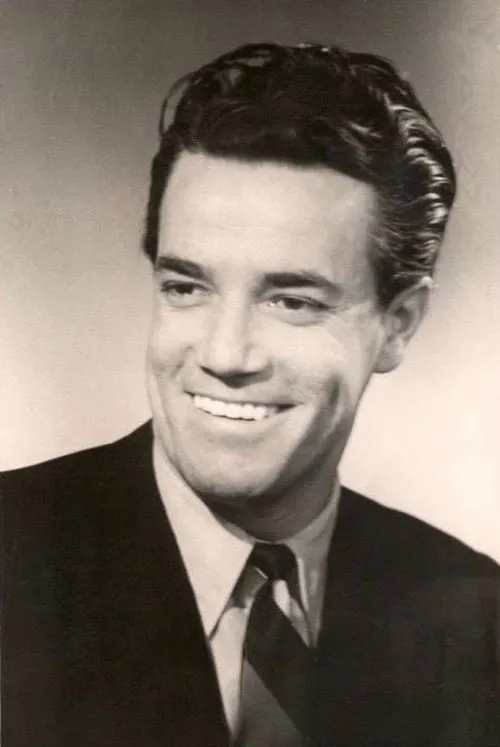 André Leclerc ha trabajado con Henri Betti en 1 ocasiones