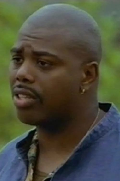 Mitch Ainley ha trabajado con Henri Brown en 2 ocasiones