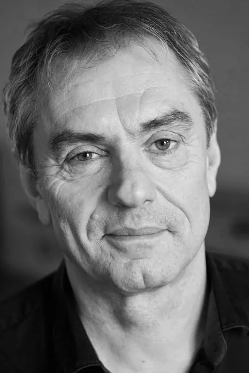 Arnaud Mouithys ha trabajado con Henri Chassé en 1 ocasiones