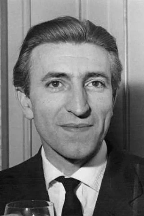 Raymonde Carasco ha trabajado con Henri Colpi en 1 ocasiones