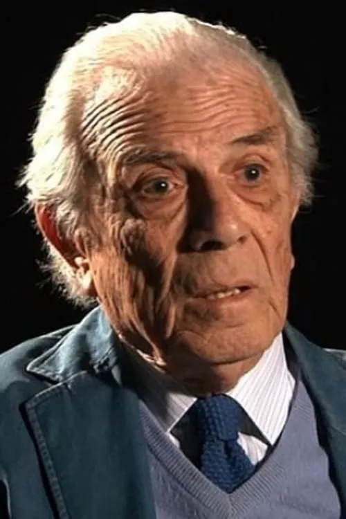 Henri de Turenne en su biografía y filmografía