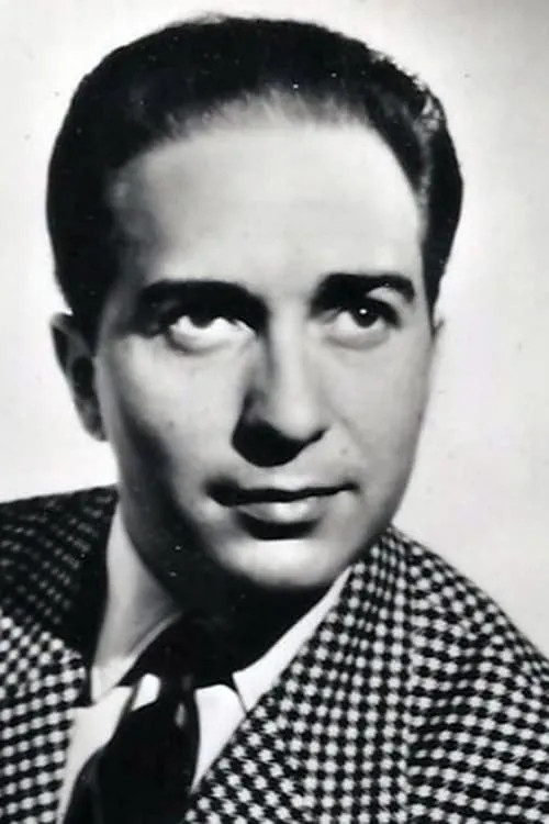 Suzanne Stanley ha trabajado con Henri Decker en 1 ocasiones