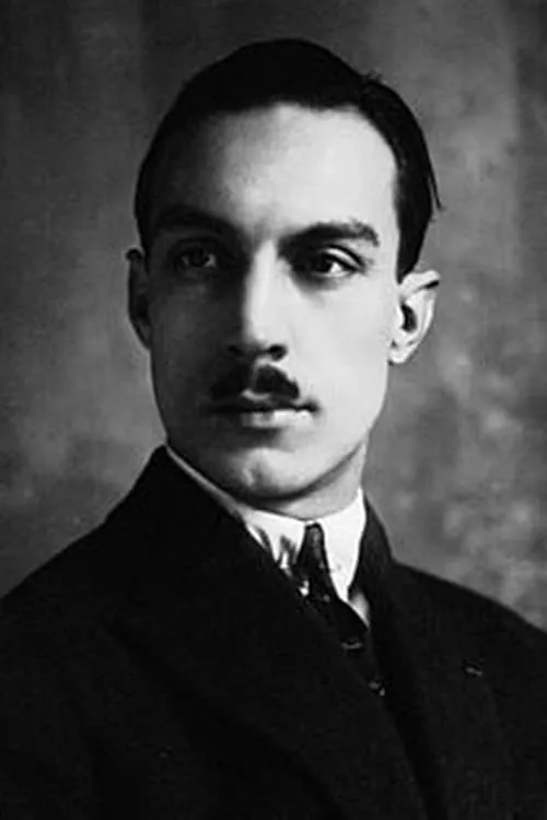 Armand Isnard ha trabajado con Henri Decoin en 1 ocasiones