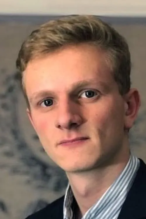 Yann Lerat ha trabajado con Henri Giey en 1 ocasiones