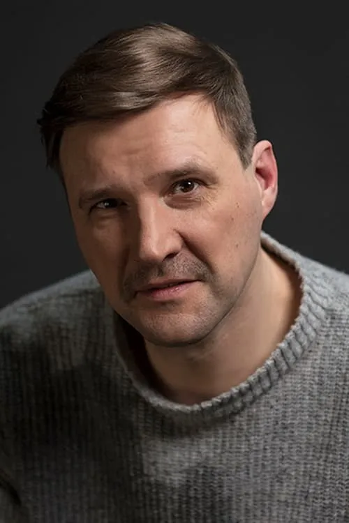 Antti Aro ha trabajado con Henri Halkola en 1 ocasiones