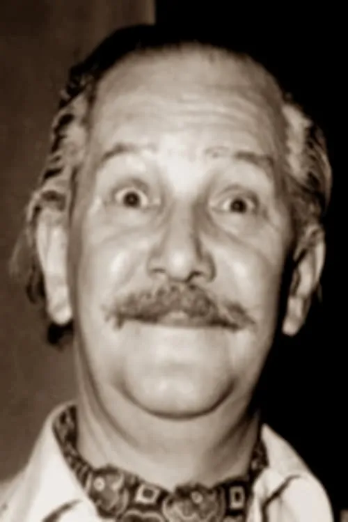 Paul Dupuis ha trabajado con Henri Poitras en 2 ocasiones