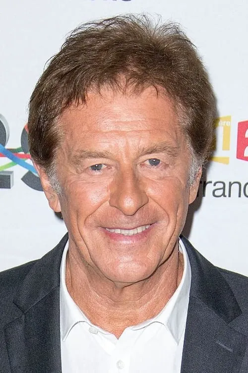 Abbé Pierre ha trabajado con Henri Sannier en 1 ocasiones