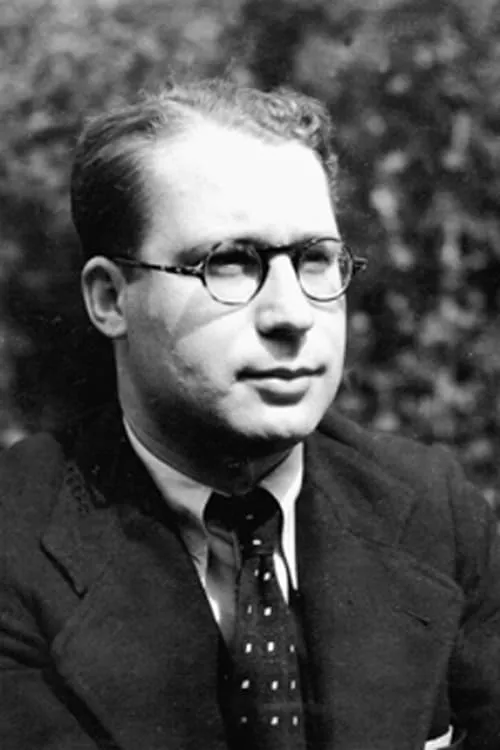 François Albéra ha trabajado con Henri Storck en 1 ocasiones