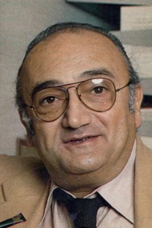 Michel Audiard ha trabajado con Henri Verneuil en 3 ocasiones