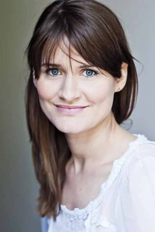 Gavin Spokes ha trabajado con Henrietta Clemett en 2 ocasiones