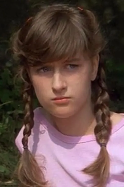 Annegret Siegmund ha trabajado con Henriette Engel en 1 ocasiones